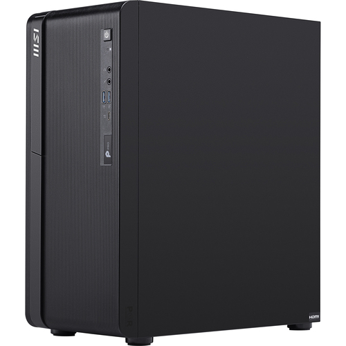 MSI PRO DP180 A14-090BEU – image 8