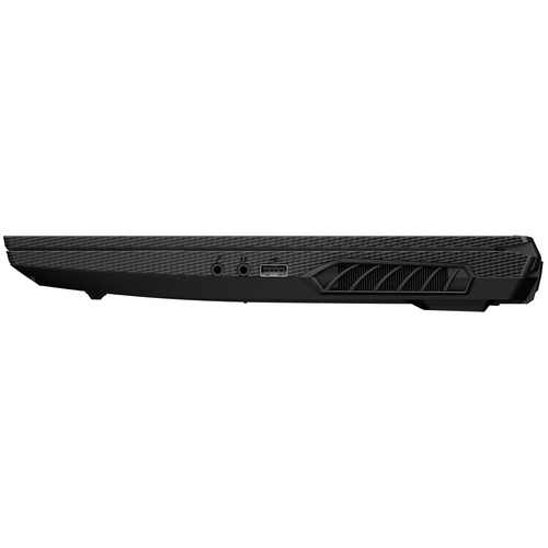 ERAZER Deputy P25 – image 7