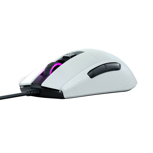 Turtle Beach Burst Core – image 5