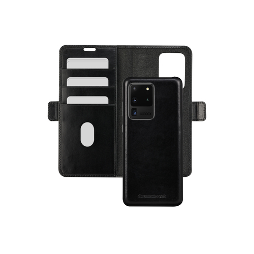 dbramante1928 Lynge - Galaxy S20 Ultra - Black – image 7