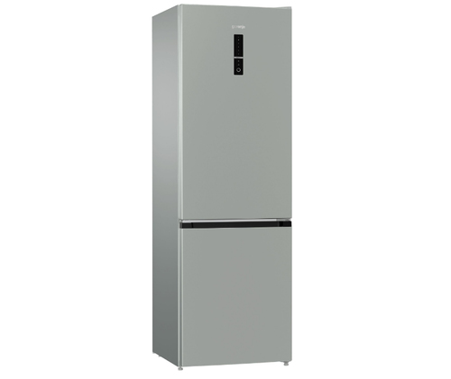 Gorenje RK6193LX4 fridge-freezer Freestanding