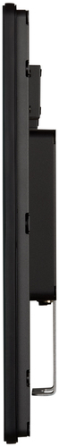 iiyama ProLite OTF2216MC-B1 monitor, afbeelding 5