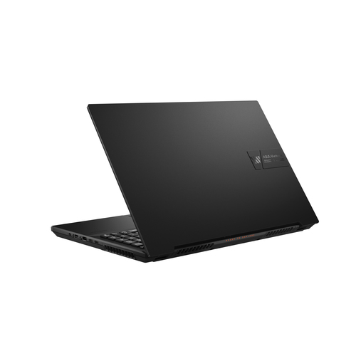 ASUS Vivobook Pro 15 OLED K6501ZM-EB74 Intel® Core™ i7 i7-12650H Laptop – image 6