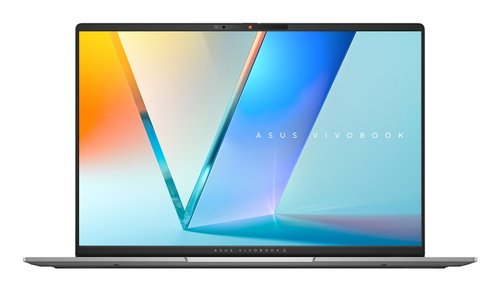 ASUS M5606WA-MX014W Copilot+ PC – image 2