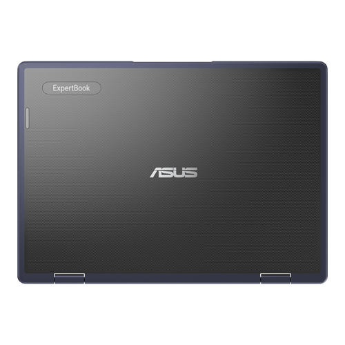 ASUS BR1104FTA-NS0077X Intel® N N150 Hybrid (2-in-1) – image 7