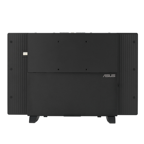 ASUS ProArt PA16USV ledmonitor, afbeelding 7