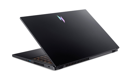 Acer Nitro V 15 AI ANV15-42-R8LF AMD Ryzen™ 5 7640HS Laptop – image 5