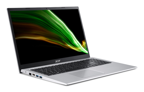 Acer Aspire 1 A115-32-C0ES Intel® Celeron® N N4500 Laptop – image 2