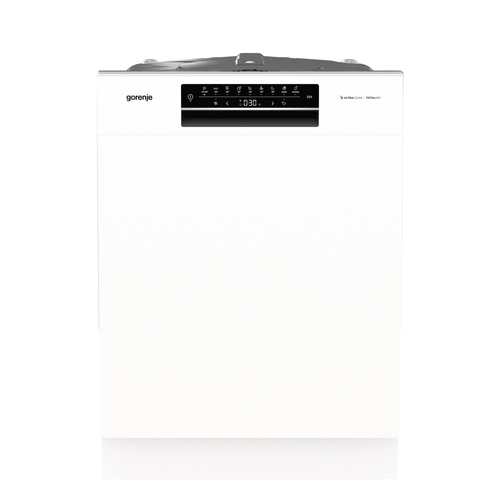 Gorenje 3838782606540 14 place settings