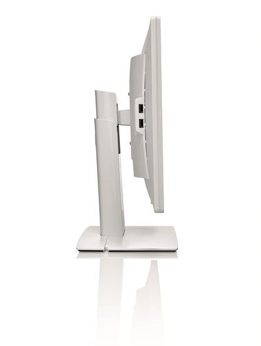 Fujitsu B line B23T-6 computer monitor – image 8