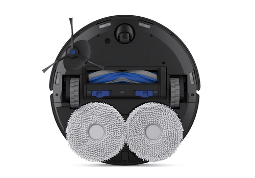 Ecovacs Deebot T30 Omni – image 8