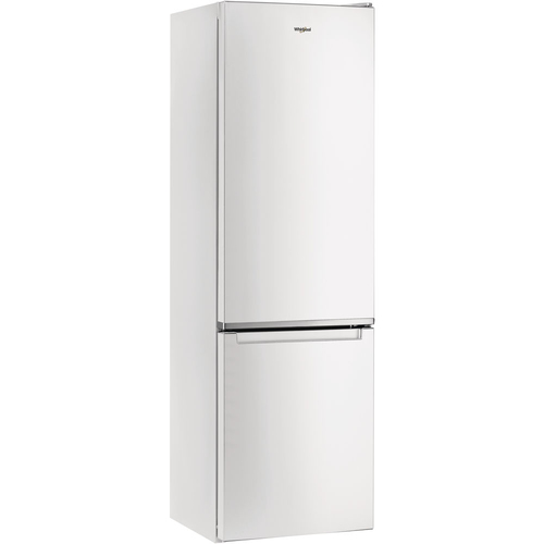 Whirlpool W9 921C W