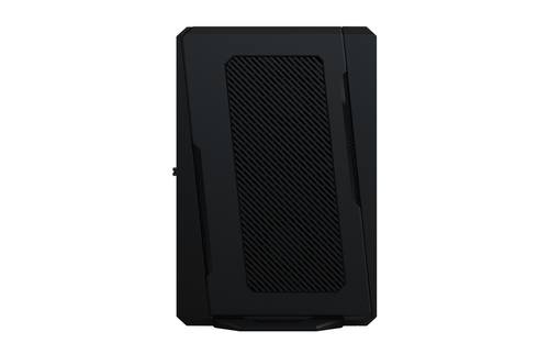 ASUS RNUC15JNK7X50002 BB U7 255HX