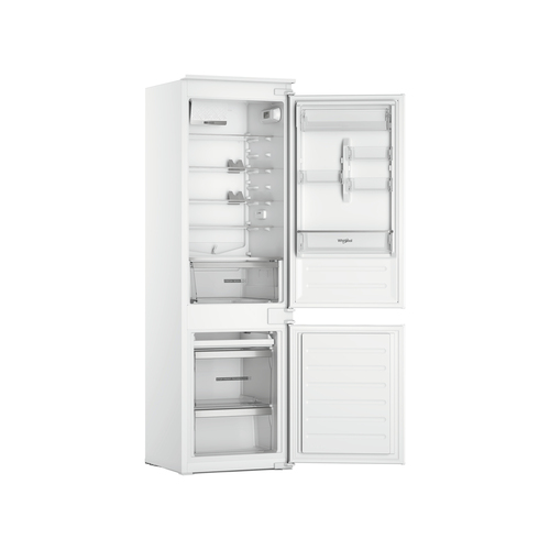 Whirlpool WHC18D021C2 SF – image 7