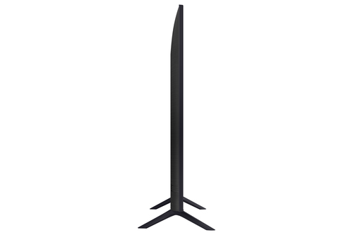 Samsung Series 7 UE65AU7190U – image 3