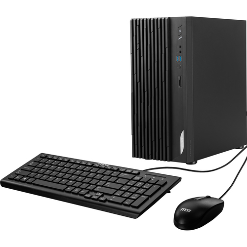 MSI Pro DP180 13TC-010EU – image 4