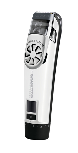 Rowenta TN4800 White 20 Lithium-Ion (Li-Ion)