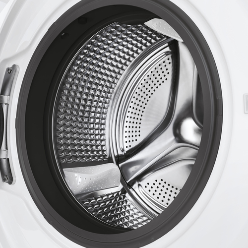 Haier I-Pro Series 5 HW80-B14959TU1 washing machine Front-load – image 7