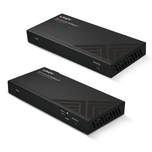 Lindy 39385 KVM-extender, afbeelding 5