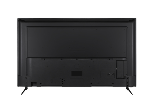JVC LT-65VA3205I TV – image 5