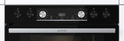 Gorenje Black Set 4 – image 8