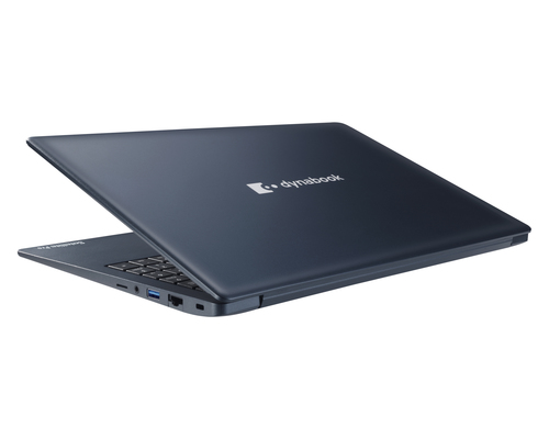 Dynabook Satellite Pro C50-E-102 – image 8