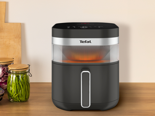 Tefal Easy Fry Infrared EY832HE0 fryer Single – image 4