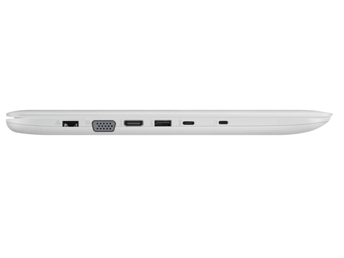 ASUS Vivobook X556UQ-DM495D laptop Intel® Core™ i7 i7-7500U – image 4