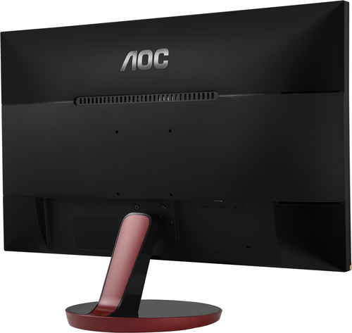 AOC 78 Series G2778VQ computer monitor – image 8