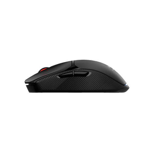 HyperX Pulsefire Fuse Wireless Gaming Mouse – image 8