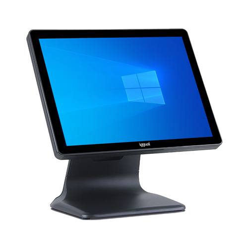 iggual AIO 15.84.1000 – image 2