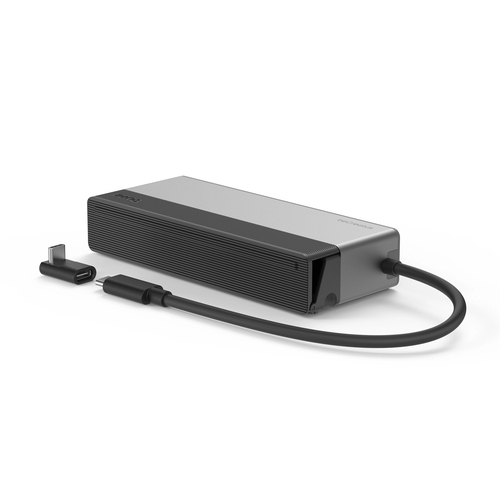 BenQ beCreatus GR10 USB4 – image 6