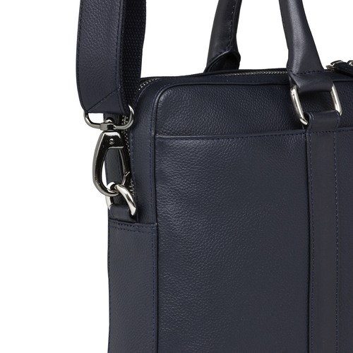 dbramante1928 Nordborg 15” SE - Pebbled Blue – image 4