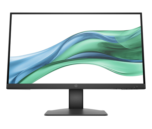 Monitores HP HP Serie 3 PRO 21