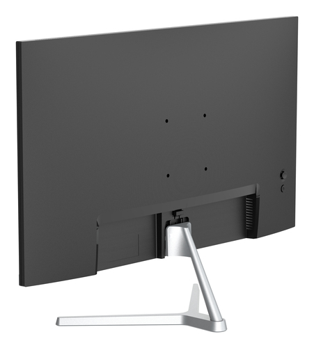 IOPLEE IOP27F760IPS computer monitor – image 5