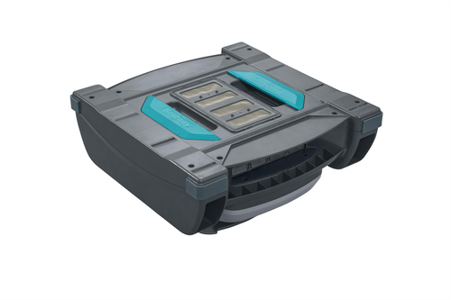 Bestway AquaTronix Pro G300 Automatic Robotic Pool Vacuum & Skimmer – image 9