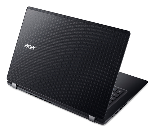 Acer Aspire V3-372-535V Intel® Core™ i5 i5-6200U Laptop – image 2
