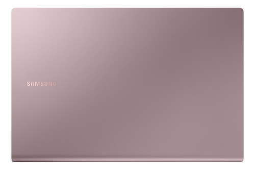 Samsung Galaxy Book S NP767XCMI-EXP Intel Core with Intel Hybrid Technology i5-L16G7 Netbook – image 5
