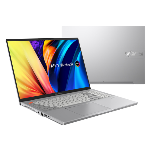 ASUS Vivobook Pro 16X OLED N7601ZM-OLEDP911 laptop Intel® Core™ i9 i9-12900H – image 9