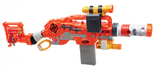 Nerf HASE1754EU40