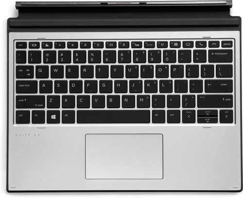HP Teclado de colaboración Elite x2 G4 – image 1