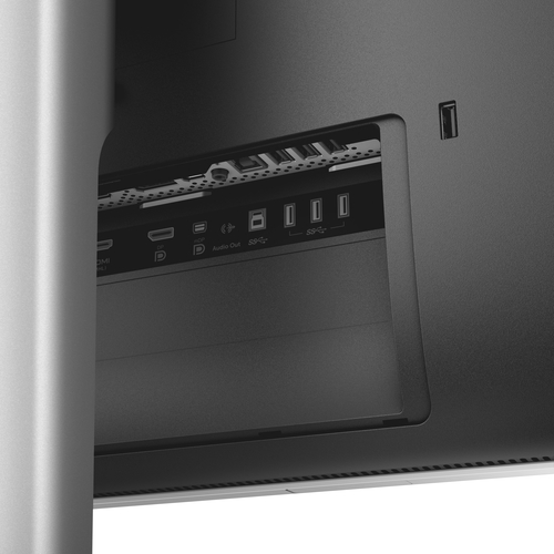 Dell 3650 + UP3216Q – image 7