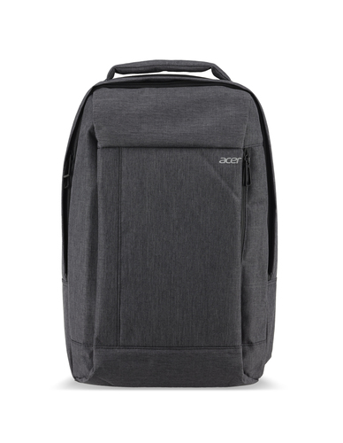 Acer NB ABG740