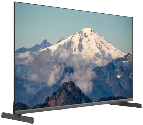 IOPLEE IOP32HSM10 TV – image 3