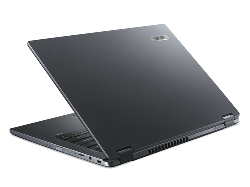 Acer TravelMate NX.VP5EK.00K laptop Intel® Core™ i5 i5-1135G7 Hybrid (2-in-1) – image 9
