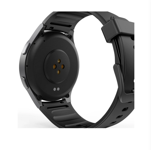 Hama Smart Watch 8900 Smartwatch Zwart, afbeelding 7