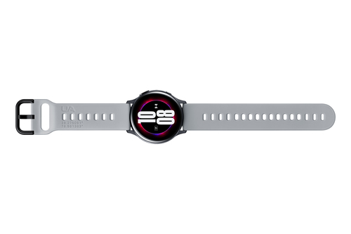 Samsung Galaxy Watch Active2 Under Armour Edition – image 6