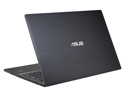 ASUSPRO P2530UA-XO0919D Intel® Core™ i3 i3-6006U Laptop – image 2