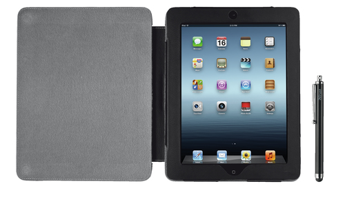 Trust 18728 tablet case – image 2