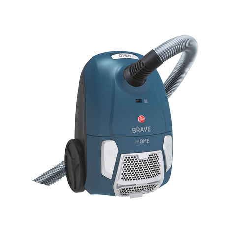 Hoover BV51HM 011